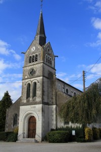 IMG_0569 web