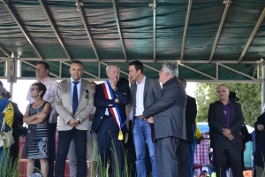 Foire à la Citrouille 2014 2