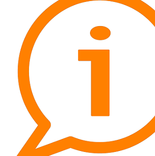 Recrutement ouvrier de l’Etat