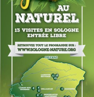 Bienvenue dans mon jardin 16 et 17 juin 2018