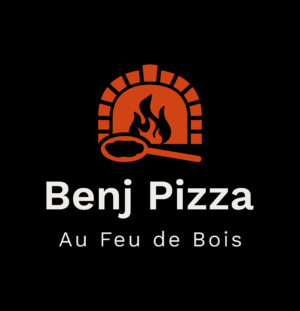 Benj Pizza au feu de bois – les vendredis soirs