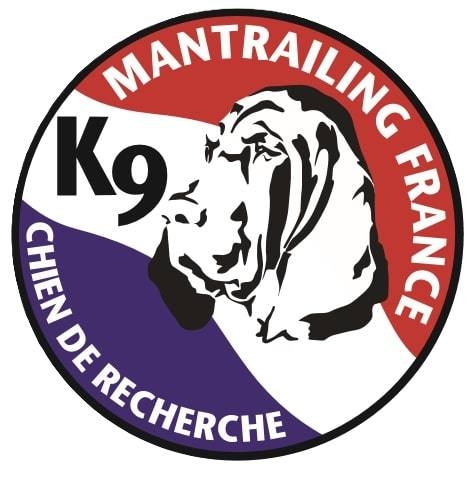 K9 Mantrailing France