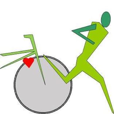 Autourdelabonneheure