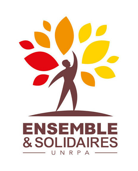 Ensemble et Solidaire