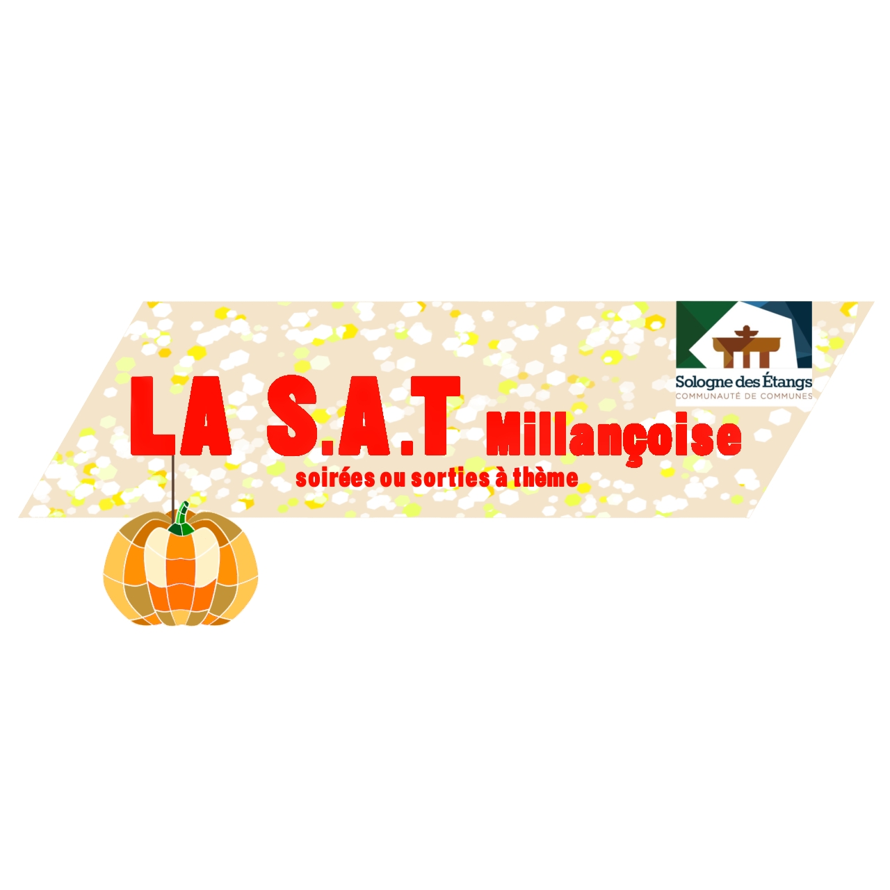 SAT