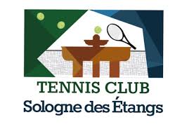 Tennis club Sologne des Etangs