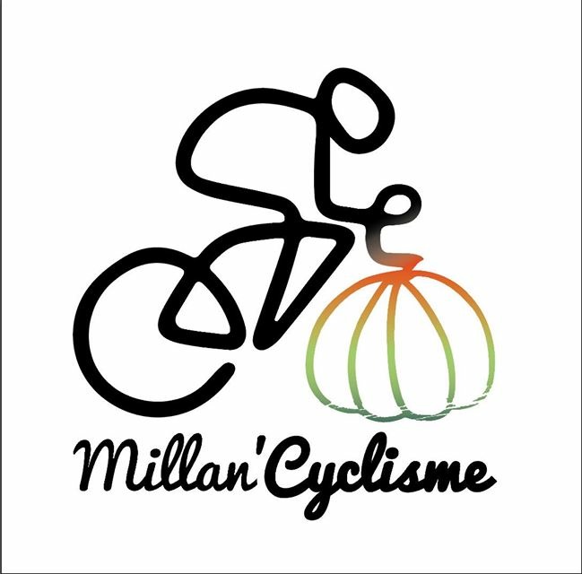 millan'cyclisme