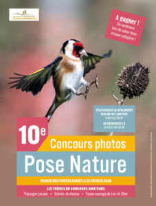 concours photos 28 février